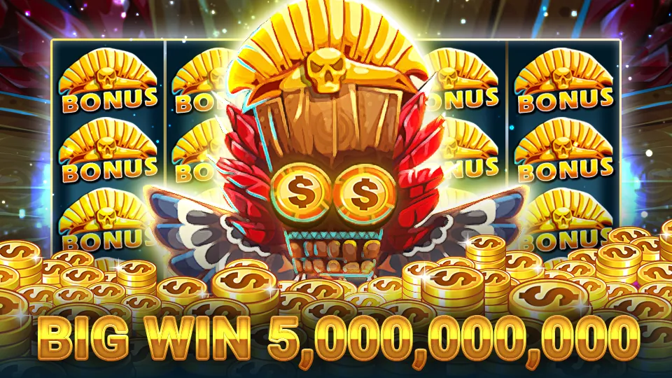 Hình ảnh cách nhận link V9BET không bị chặn