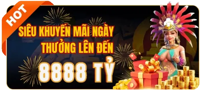Tổng hợp khuyến mãi v9bett hấp dẫn nhất