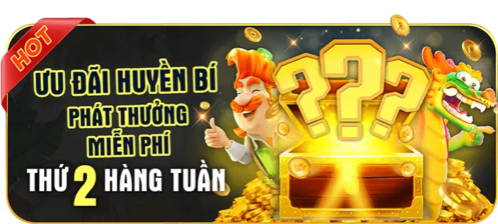 Hoàn trả cược thể thao không giới hạn