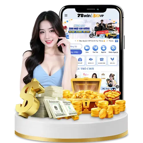 Kho trò chơi đa dạng tại v9bett link vào
