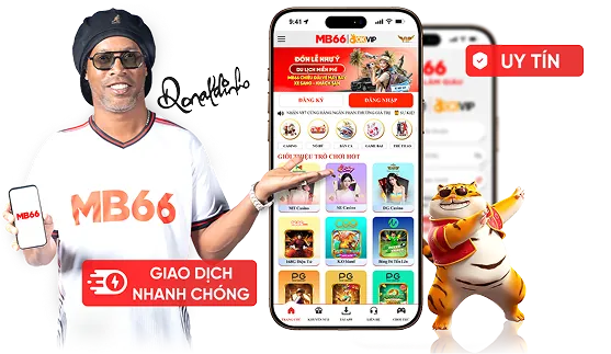 Hướng Dẫn Tải & Cài Đặt Ứng Dụng Di Động V9BET Toàn Diện