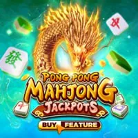 Hình ảnh minh họa việc thu thập thông tin an toàn tại v9bett