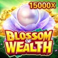 Biểu tượng Điện thoại hotline V9BET