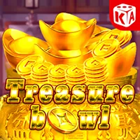 Chấp nhận điều khoản và điều kiện khi sử dụng V9BET link vào