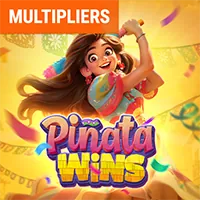 Quy trình nạp và rút tiền an toàn tại V9BET link vào