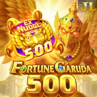 Biểu tượng Email hỗ trợ V9BET