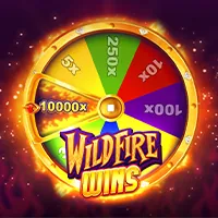 Biểu tượng Mạng xã hội V9BET