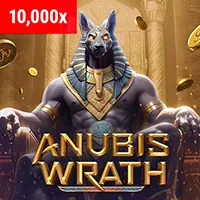 V9BET link vào Điều khoản và Điều kiện