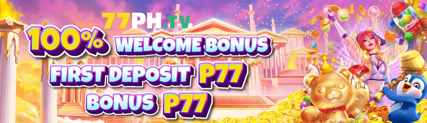 Hướng dẫn truy cập v9bett an toàn