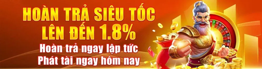 Hình ảnh tổng quan nền tảng v9bett, thể hiện các trò chơi và lợi ích khi tham gia