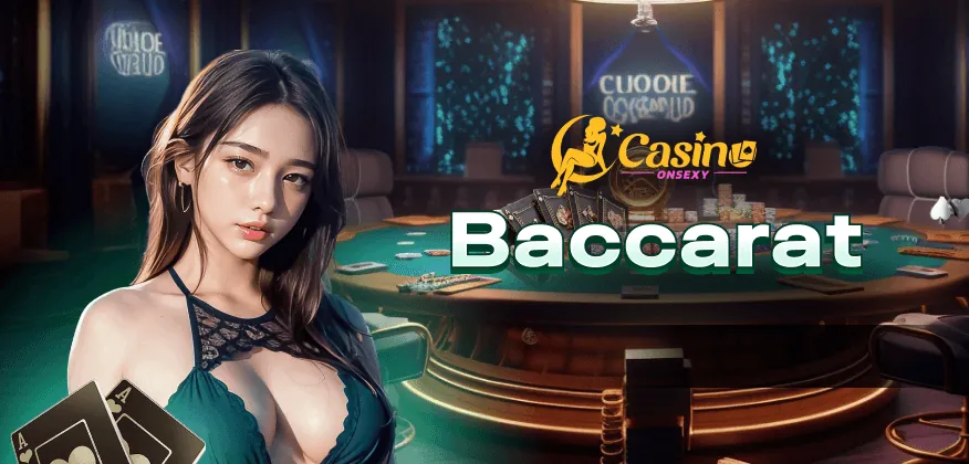 Các sản phẩm cá cược tại v9bett