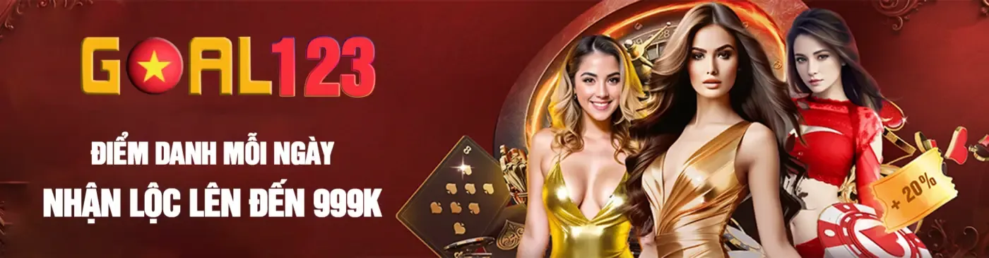 Sân chơi Nổ Hũ v9bett link vào