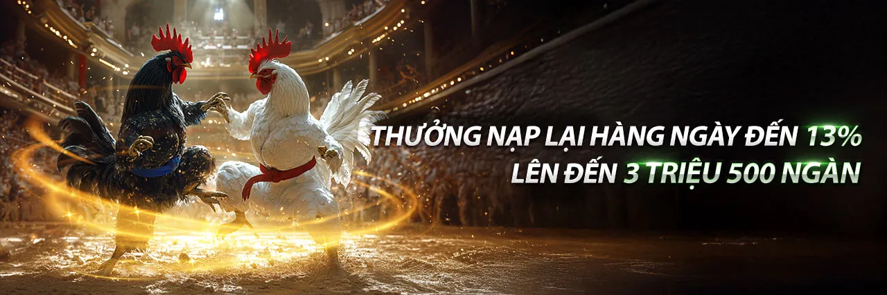 Hình ảnh giới thiệu V9BET link vào