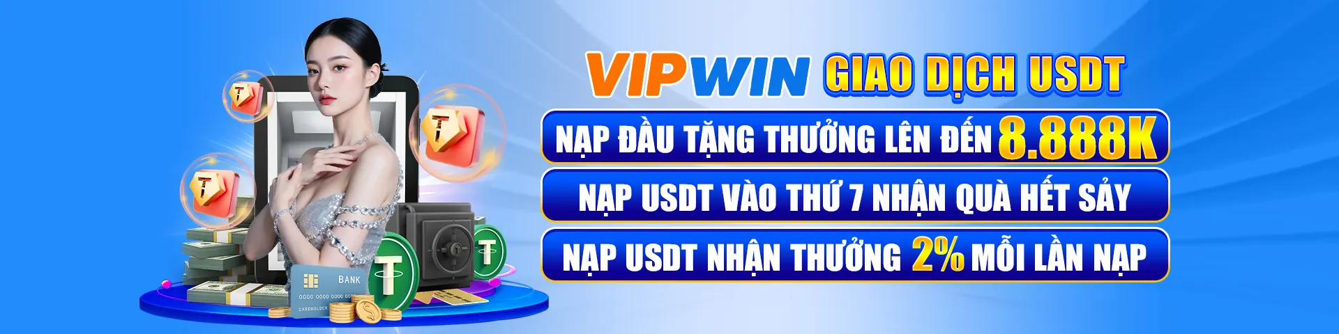 Ảnh bìa trang FAQ v9bett, với các câu hỏi thường gặp và biểu tượng hỗ trợ khách hàng