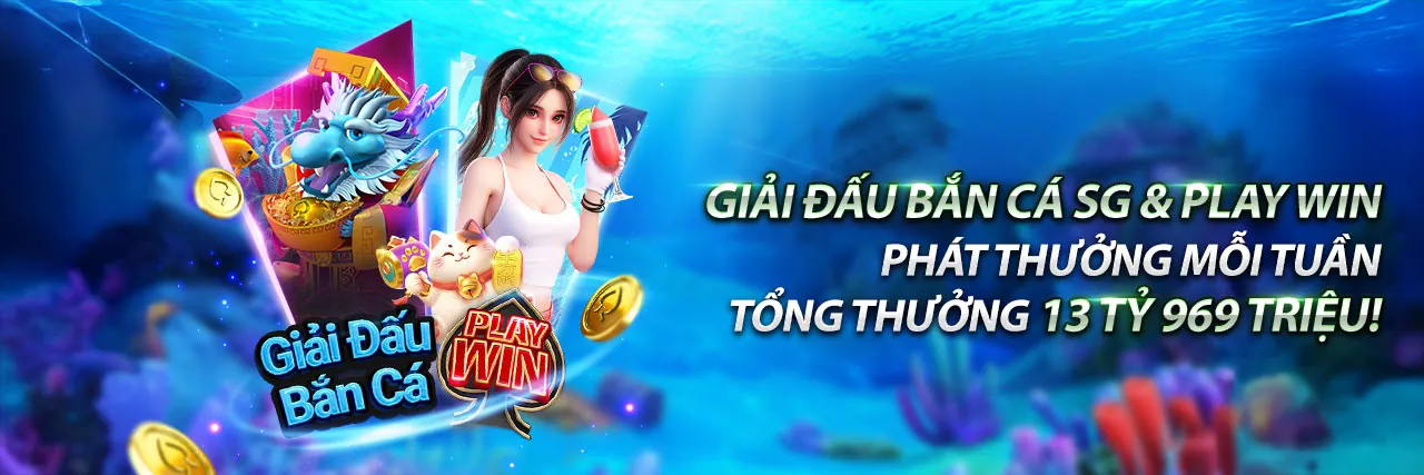Chương trình đối tác V9BET 2026