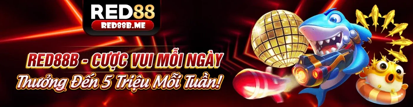 Hình ảnh chính V9BET với các trò chơi cá cược và chiến lược