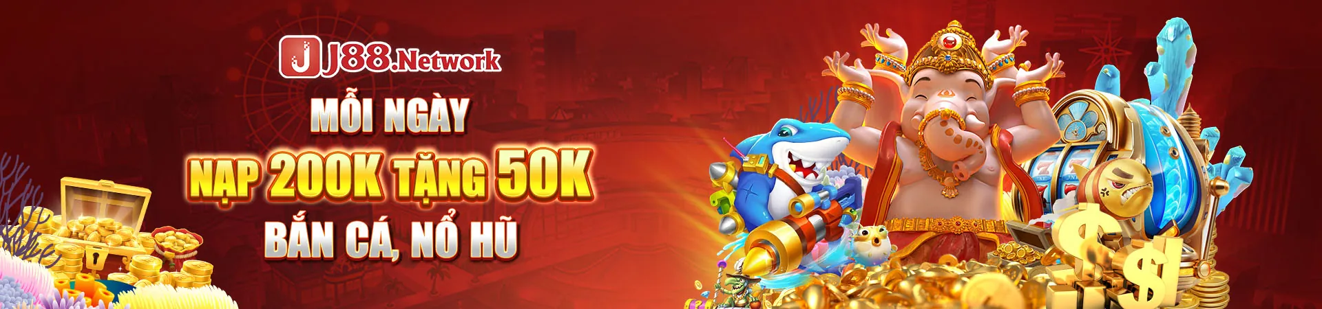 Chính sách Chơi có trách nhiệm của V9BET