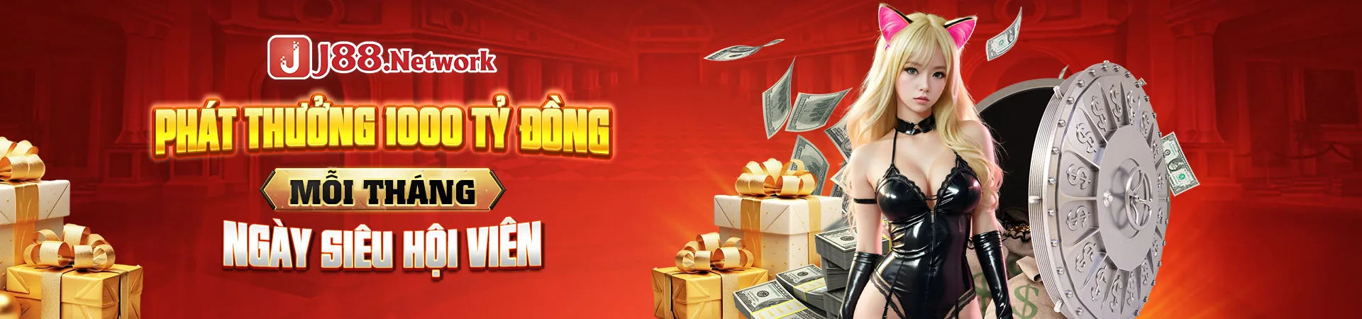 Hình ảnh tổng hợp các loại hình trò chơi và cá cược tại v9bett
