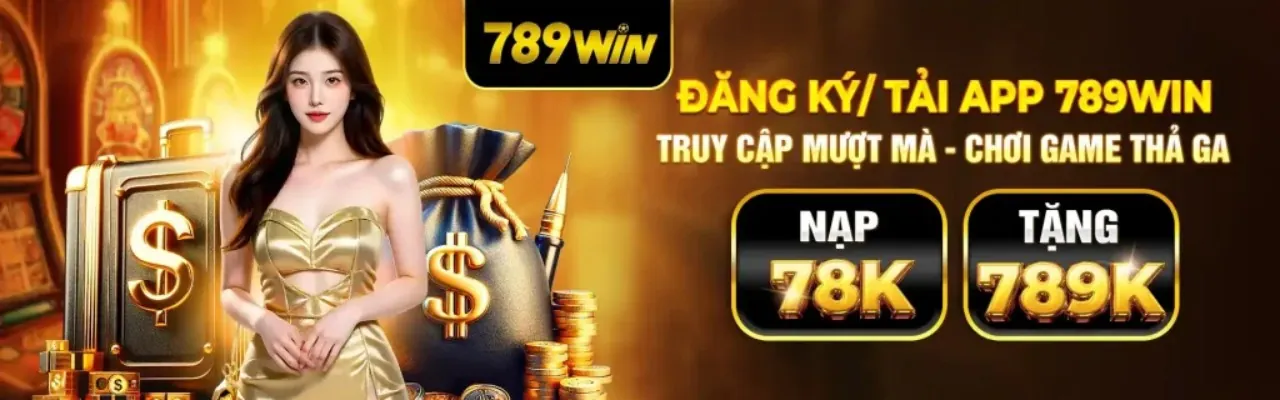 Hình ảnh trung tâm trợ giúp V9BET