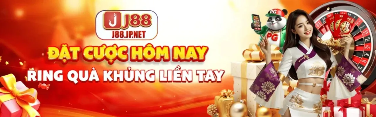 Hình ảnh tổng quan về nền tảng V9BET và hướng dẫn truy cập an toàn