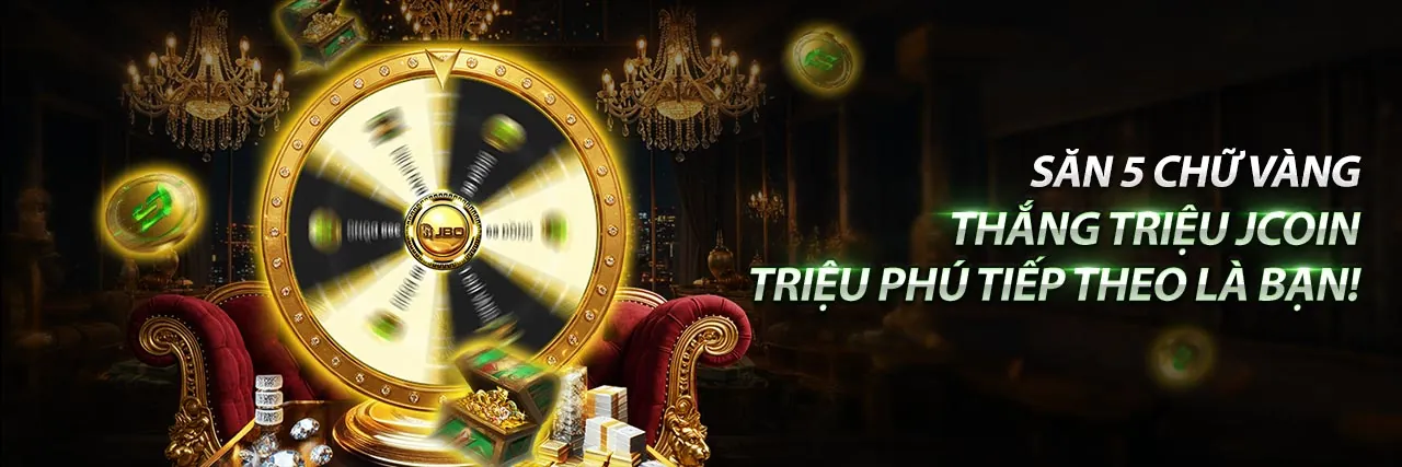 Hình ảnh minh họa giới hạn gửi/rút tiền tại v9bett