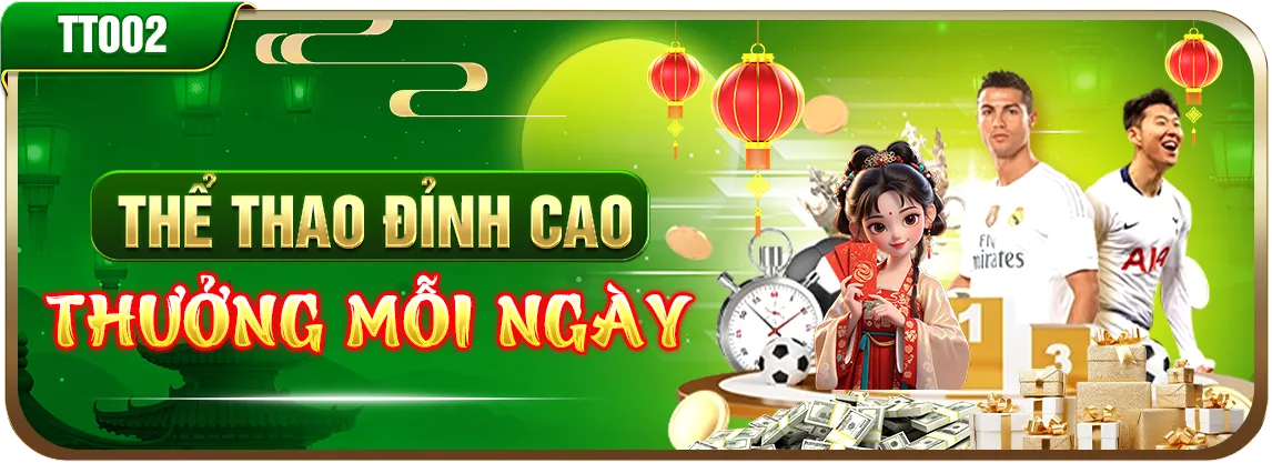 Hình ảnh banner blog v9bett link vào