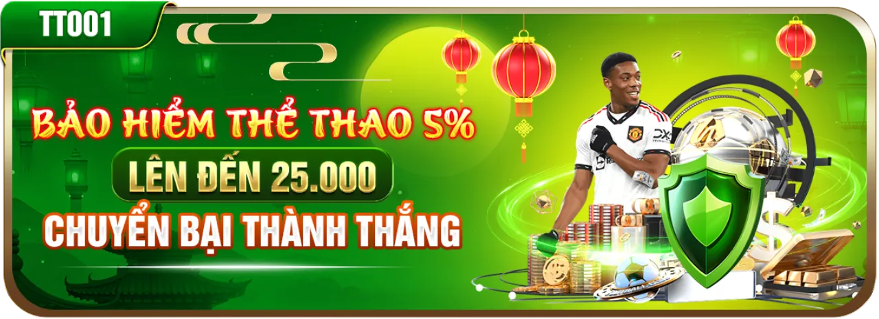 Banner Tin tức v9bett link vào 2026