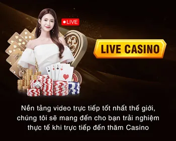 Chơi casino có trách nhiệm tại v9bett