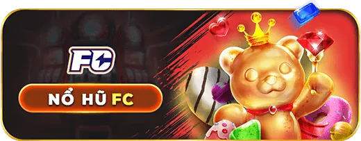 Trò chơi Dragon Tiger tại v9bett