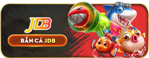 Trò chơi Fan Tan tại v9bett