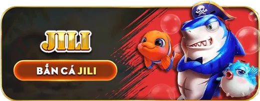 Trò chơi Blackjack tại v9bett