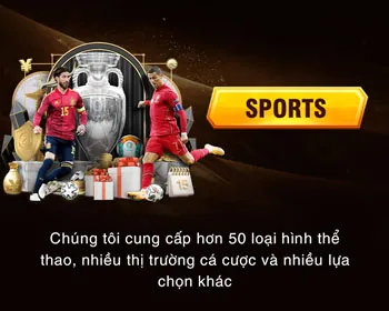 Hình ảnh minh họa điều kiện và điều khoản khuyến mãi của v9bett