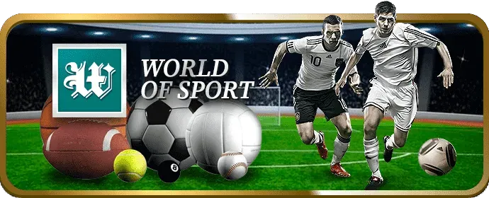 Nền tảng casino v9bett an toàn và bảo mật