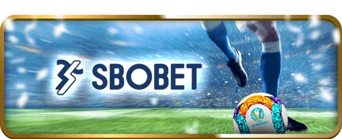 Casino trực tuyến v9bett