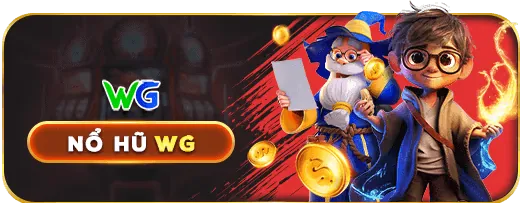 Trò chơi Baccarat tại v9bett