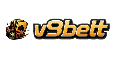 v9bett link vào