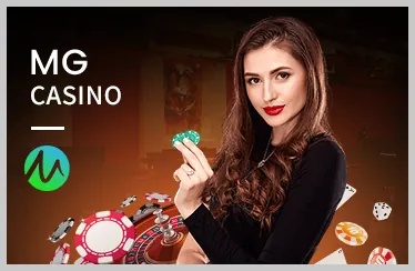 Chính sách không cho phép người dưới 18 tuổi