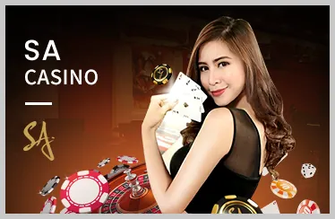 Banner khuyến mãi casino v9bett