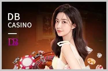 Dealer trực tiếp tại sảnh Live Casino v9bett
