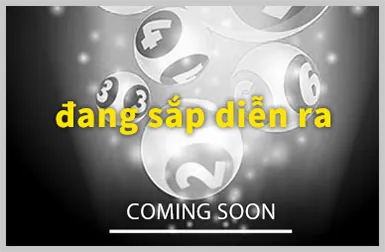 Tỷ lệ thắng và Jackpot cao