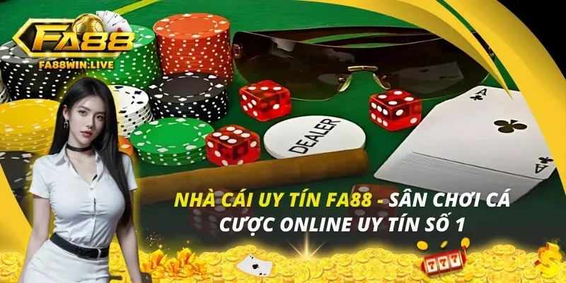 An toàn và minh bạch