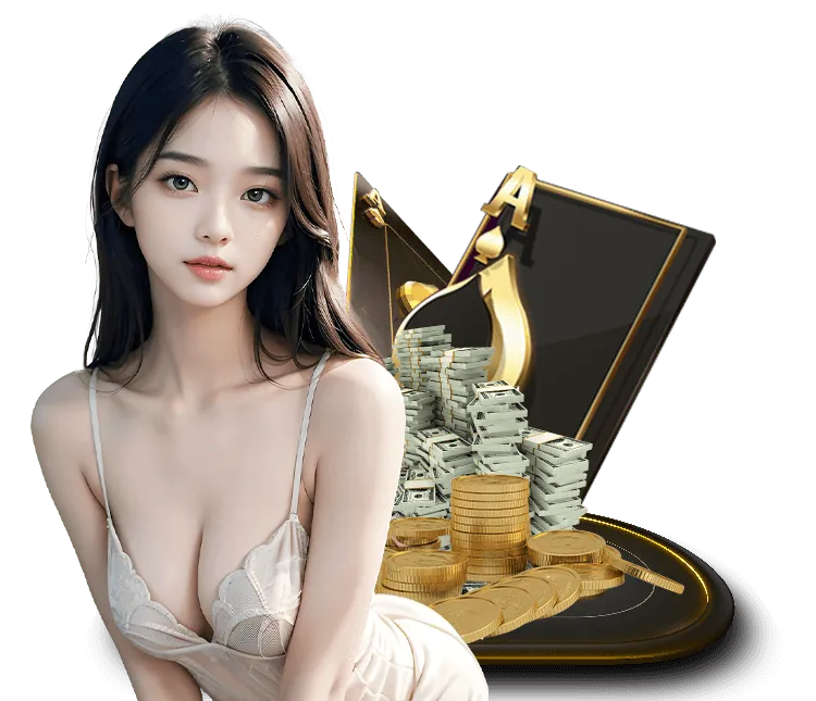 Chiến lược thắng lớn Nổ Hũ v9bett
