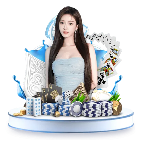 Đa dạng trò chơi cá cược tại v9bett