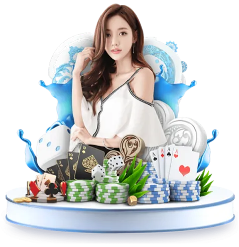 Đội ngũ hỗ trợ đối tác V9BET