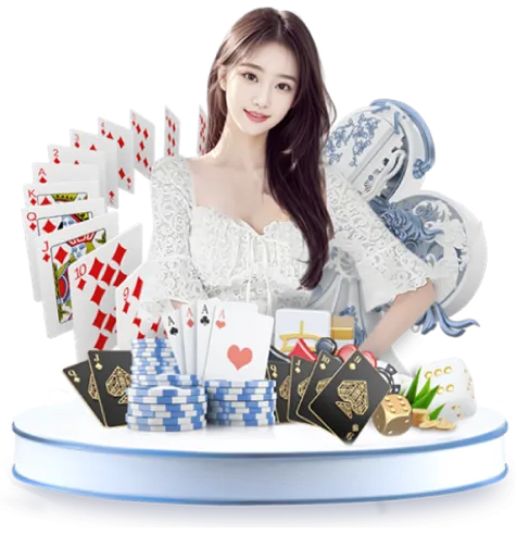 Mẹo cá cược đá gà V9BET hiệu quả
