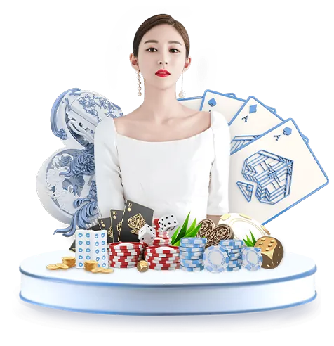 Hình ảnh minh họa bộ phận hỗ trợ khách hàng v9bett sẵn sàng trợ giúp